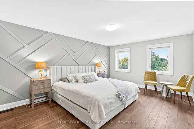 Additional image 24 of 4295 Garnetwood Chse