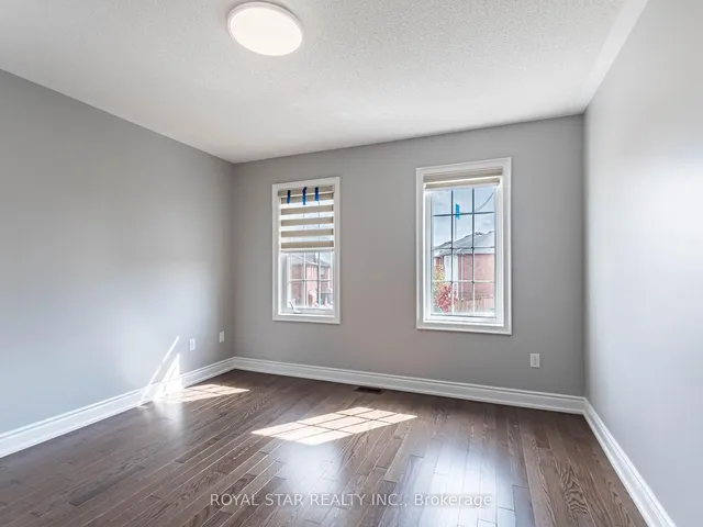 Additional image 29 of 275 Checkerberry Cres