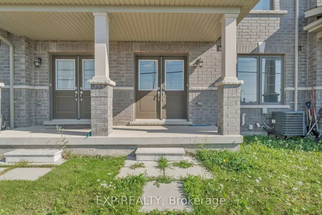 Additional image 26 of 96 Fruitvale Circ