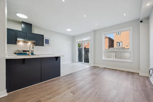 Additional image 8 of 128 Nathaniel Cres