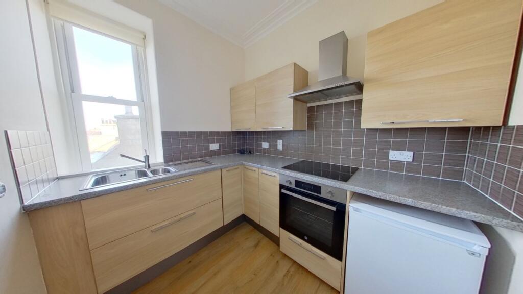Additional image 7 of Market Place, Inverurie, AB51