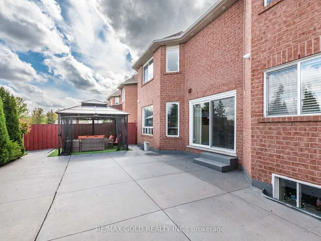Additional image 41 of 47 Linstock Dr