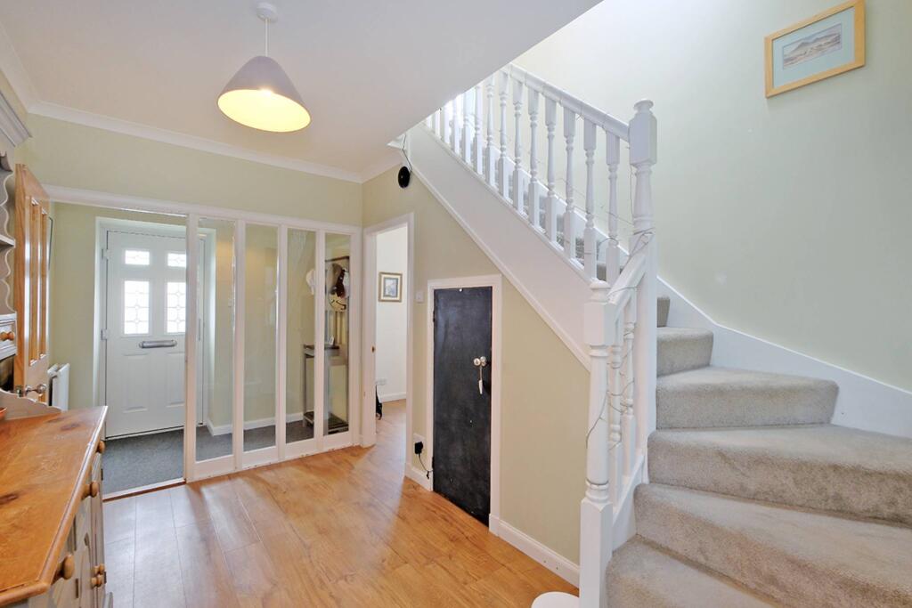 Additional image 14 of Cookston, Ellon, AB41 8DE