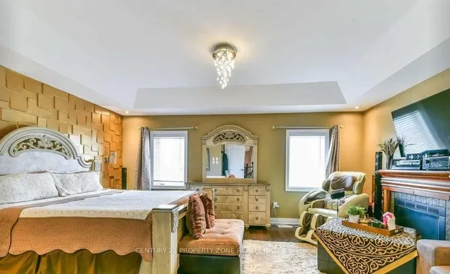 Additional image 23 of 12 Fort Williams Dr