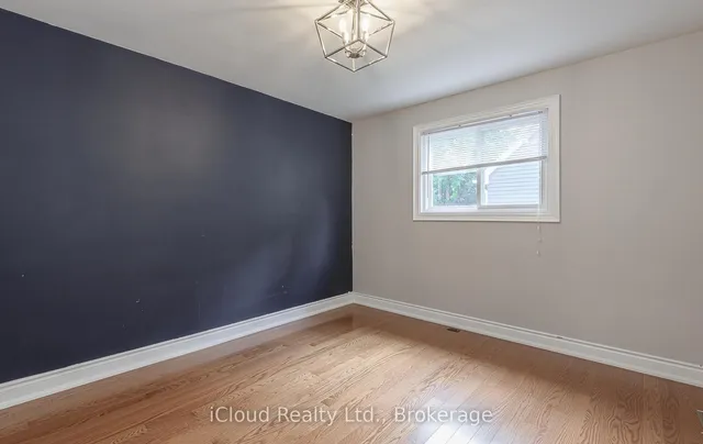 Additional image 12 of 45 Archibald St