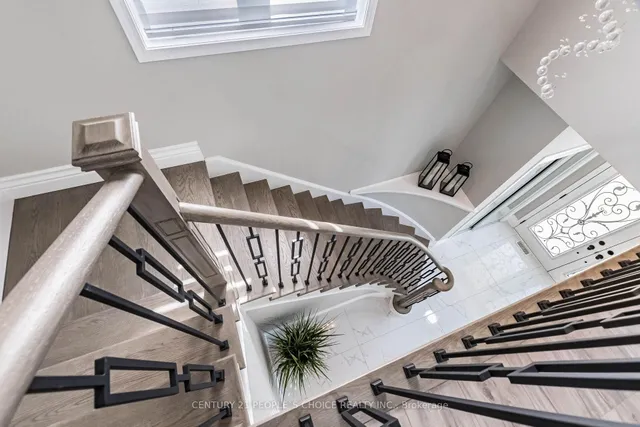 Additional image 16 of 78 Abercrombie Cres