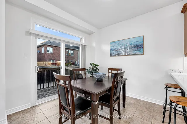 Additional image 9 of 52 Watsonbrook Dr