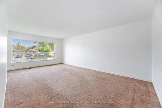 Additional image 12 of 36 Autumn Blvd