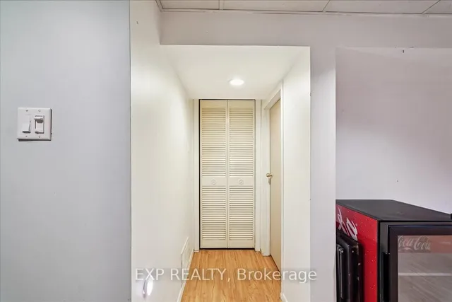 Additional image 27 of 65 Greenwich Circ