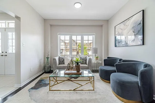 Additional image 8 of 36 Cookview Dr