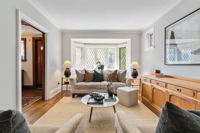 Additional image 4 of 7 Tarlton Rd