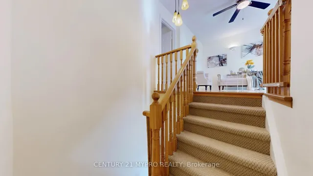 Additional image 32 of 2244 Norfolk Dr