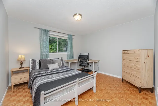 Additional image 33 of 1431 Harmsworth Sq