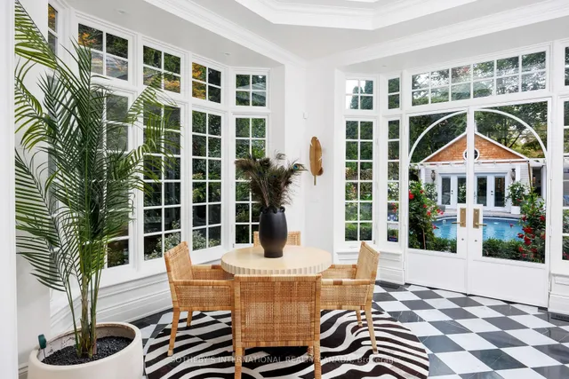 Additional image 20 of 34 South Dr