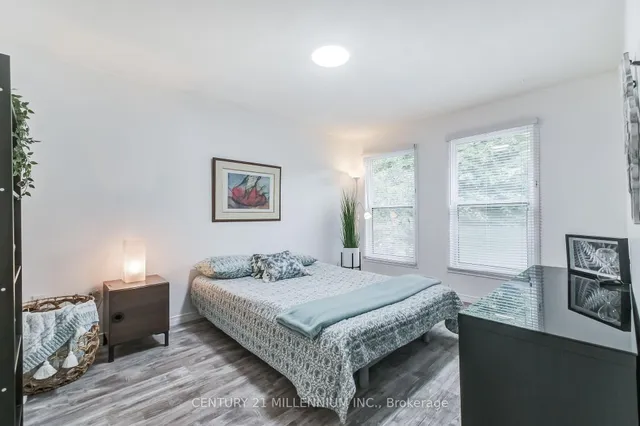 Additional image 29 of 6959 Cadiz Cres