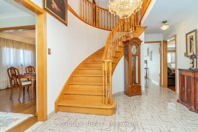 Additional image 30 of 1930 Carscadden Chse