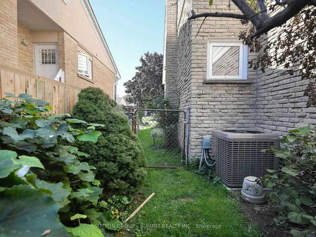 Additional image 42 of 3232 MCCARTHY Crt