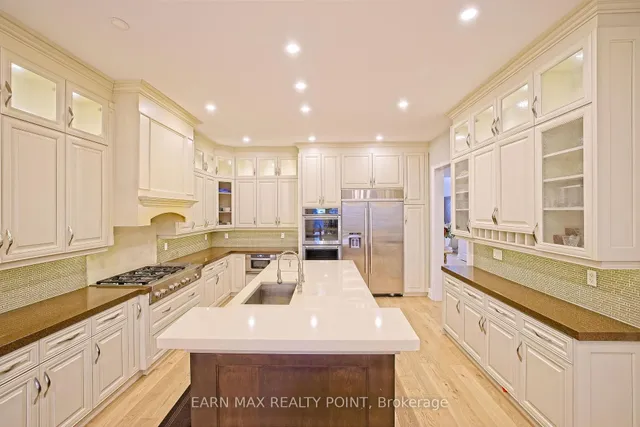 Additional image 17 of 9 Lauderhill Rd