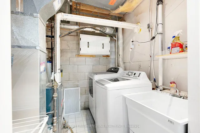 Additional image 25 of 90 Enmount Dr