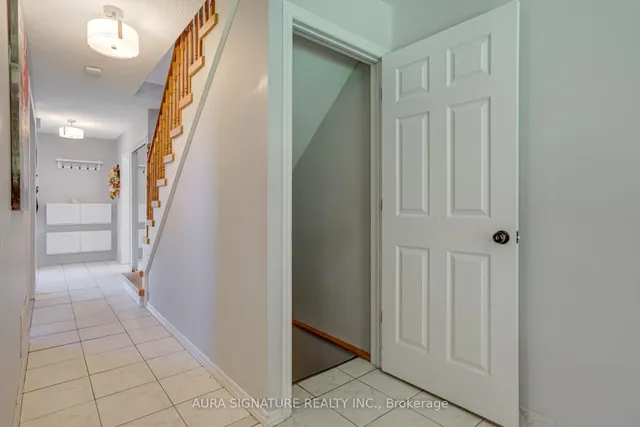 Additional image 29 of 69 Alaskan Summit Crt