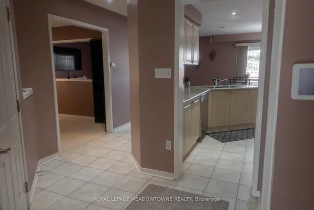 Additional image 3 of 47 Earl Grey Cres