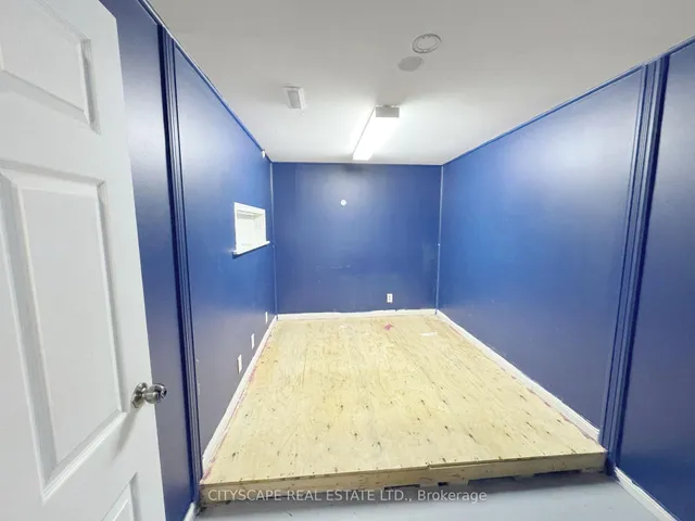 Additional image 29 of 62 Barrington Cres