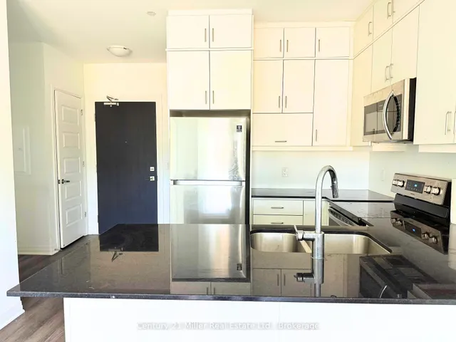 Additional image 8 of 102 Grovewood Common Unit 119