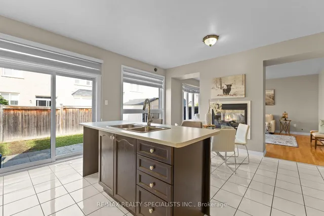 Additional image 15 of 428 Father Tobin Rd