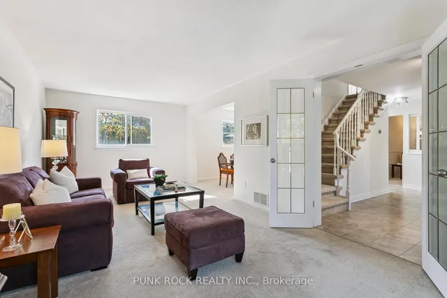 Additional image 8 of 4161 Claypine Rise