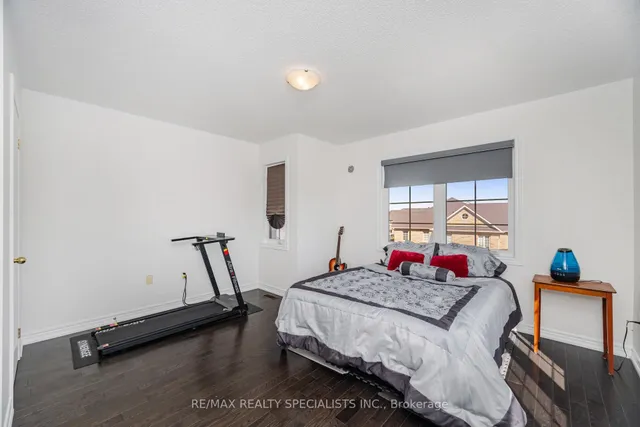 Additional image 32 of 2 Shiraz Dr Unit 114