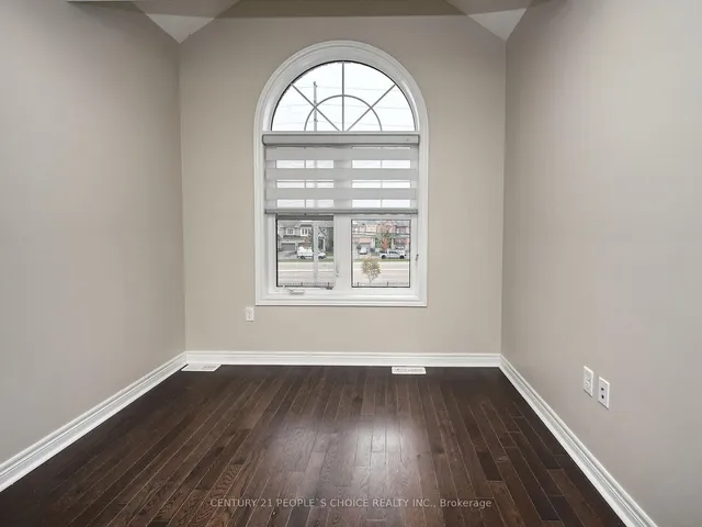 Additional image 20 of 39 Pearman Cres