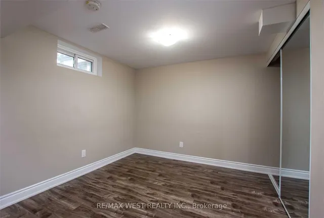 Additional image 16 of 24 Gable Dr