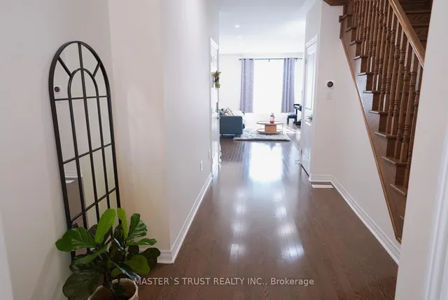 Additional image 3 of 116 Orchardcroft Rd