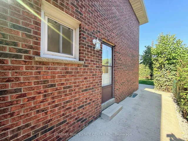 Additional image 41 of 1215 Larny Crt