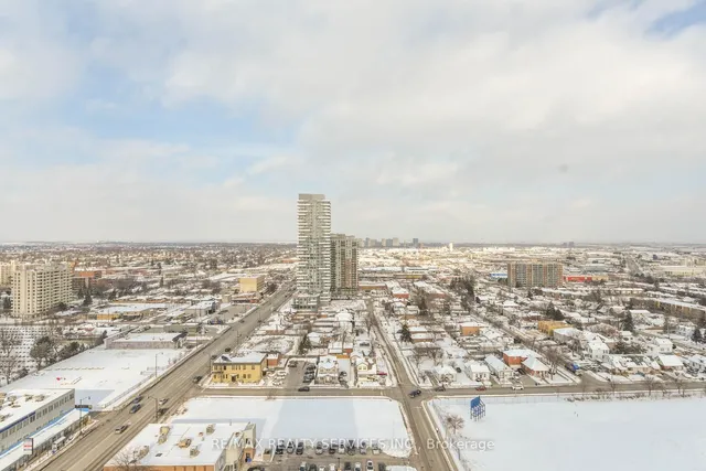 Additional image 25 of 15 Lynch St Unit 2103