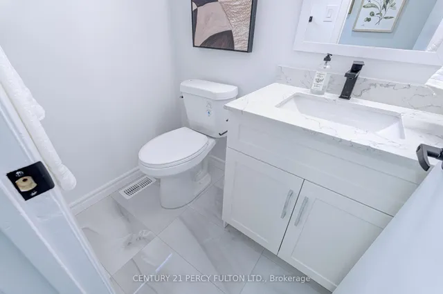 Additional image 18 of 7146 Harwick Dr