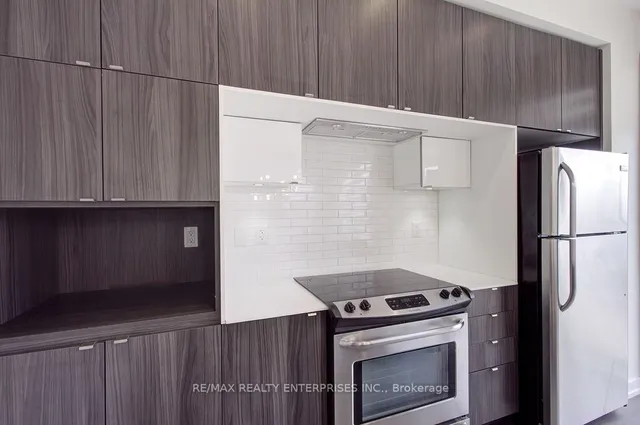 Additional image 24 of 178 Wheat Boom Dr