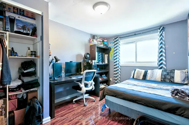 Additional image 21 of 67 Crawford Dr