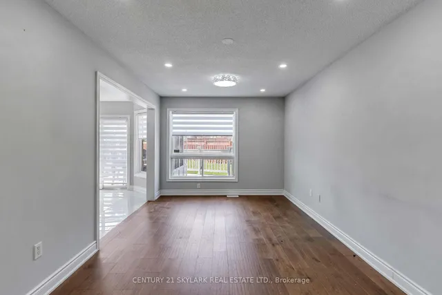 Additional image 13 of 4 Moonstone Crt