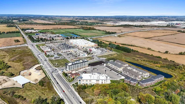 Additional image 27 of 25 Fieldridge Cres Unit Lot 57