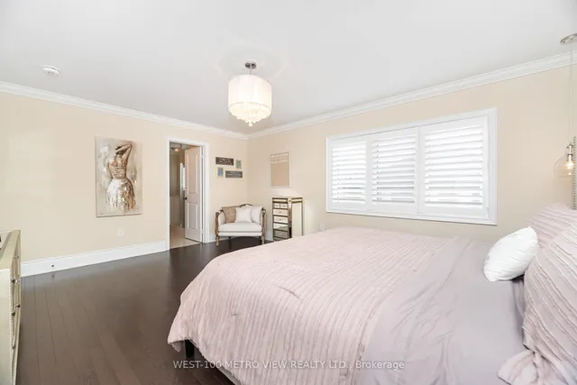 Additional image 23 of 4 Ivor Cres