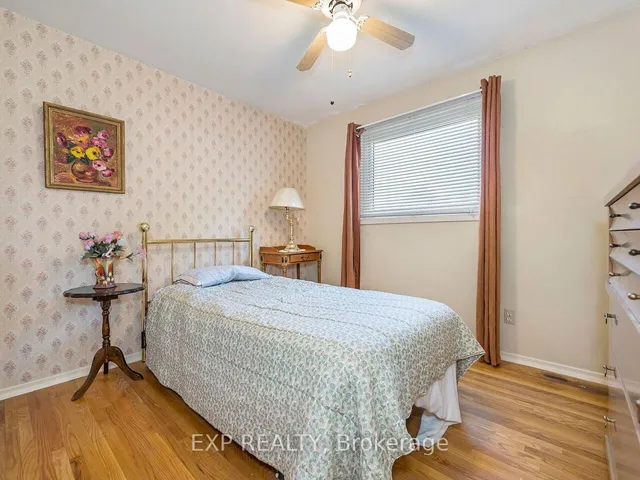 Additional image 25 of 210 Mcmurchy Ave