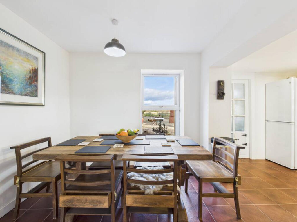 Additional image 10 of Overbrae, Turriff, AB53