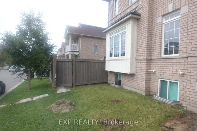 Additional image 10 of 47 Vezna Cres