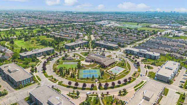 Additional image 5 of 27 Jazzberry Rd Unit 43