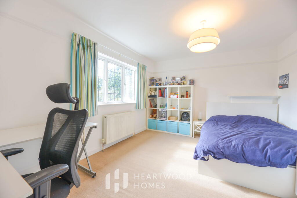 Additional image 19 of Marshalswick Lane, St. Albans, AL1 4XF