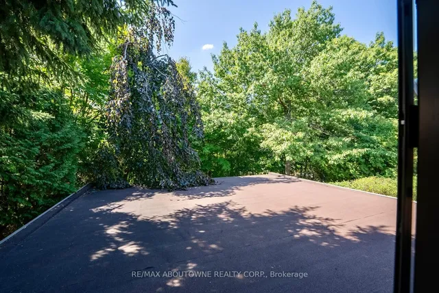 Additional image 27 of 11 Morrison Creek Cres