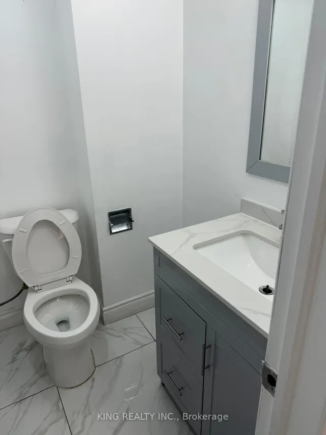 Additional image 6 of 43 Cranberry Cres