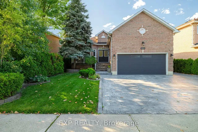 633 Avonwick Ave