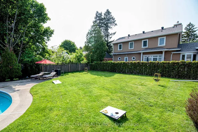 Additional image 14 of 1570 Park Royale Blvd